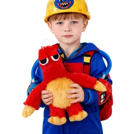 maskotka-poppy-playtime-chum-chompkins-roblox-prezent-dla-syna-zabawka