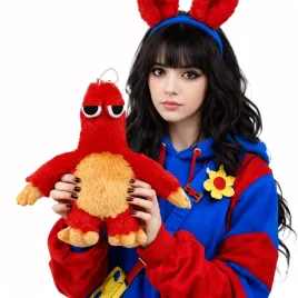 maskotka-roblox-poppy-playtime-chum-chompkins-28-cm-dla-chlopca-prezent