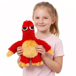pluszak-poppy-playtime-chum-chompkins-28-cm-prezent-dla-dziecka-dla-gracza