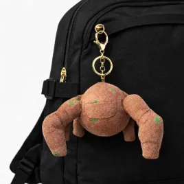 pluszak-rocky-projekt-hail-mary-zawieszka-na-plecak-prezent-fana-figurka