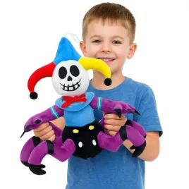 poppy-playtime-5-pluszak-maskotka-28-cm-dla-dzieci-mega-prezent-dla-fanow