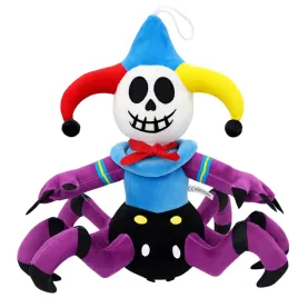 pluszak-poppy-playtime-chapter-5-maskotka-28-cm-prezent-dzieci-zabawa-kaun