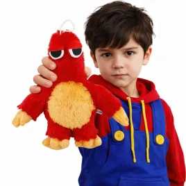 maskotka-poppy-playtime-chum-chompkins-chapter-5-pluszak-dla-dzieci-28cm
