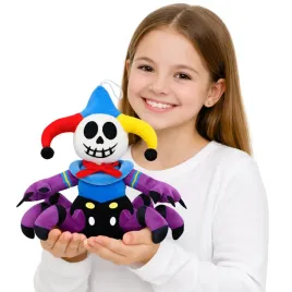 maskotka-pluszak-poppy-playtime-chapter-5-28-cm-prezent-urodziny-gamingowa