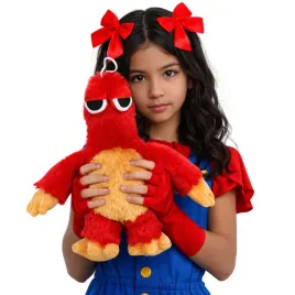 duzy-pluszak-poppy-playtime-chum-chompkins-28-cm-prezent-dla-syna-roblox
