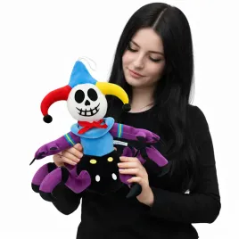 maskotka-przytulanka-poppy-playtime-chapter-5-28-cm-gra-radosc-dla-dzieci