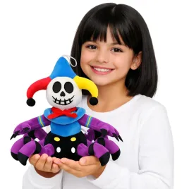 maskotka-gamingowa-kaun-poppy-playtime-chapter-5-zabawka-dzieci-premium-toy