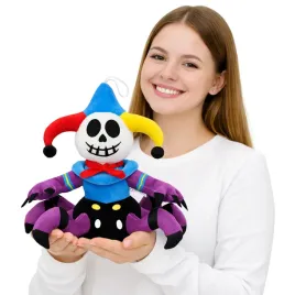 mascotka-poppy-playtime-the-prototype-pluszowa-przytulanka-zabawka