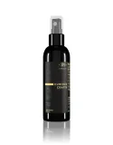 aromatic-89-do-samochodu-perfumowany-spray-100ml-curious-crafts