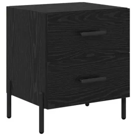 szafka-nocna-czarny-dab-40-x-35-x-475-cm-drewno-inzynieryjne