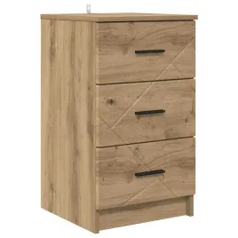 szafka-nocna-z-szuflada-dab-artisan-38-x-38-x-66-cm