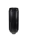 filtron-oe-693-stan-nowy