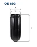 filtron-oe-693-jakosc-czesci-zgodnie-z-gvo-q-oryginal-z-logo-producenta-czesci-oem-oes