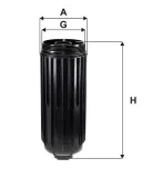 filtron-oe-693-typ-samochodu-samochody-ciezarowe