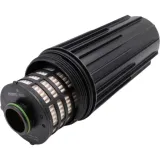 filtron-oe-693-numery-katalogowe-zamiennikow-a-z-meisterteile-azmt-41-040-1378