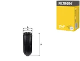 filtron-oe-693-wysokosc-348-mm