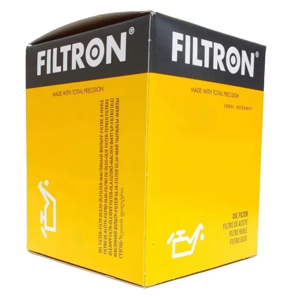 filtron-oe-693-wersja-europejska