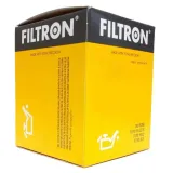 filtron-oe-693-wersja-europejska