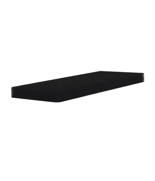 filtron-k-1286-producent-czesci-filtron