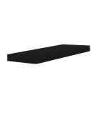 filtron-k-1286-producent-czesci-filtron