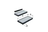 filtron-k-1286-jakosc-czesci-zgodnie-z-gvo-q-oryginal-z-logo-producenta-czesci-oem-oes