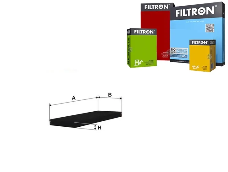 filtron-k-1286-typ-samochodu-samochody-ciezarowe
