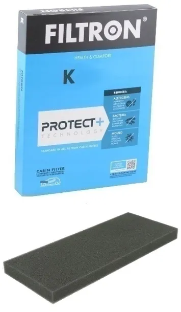 filtron-k-1286-wersja-europejska