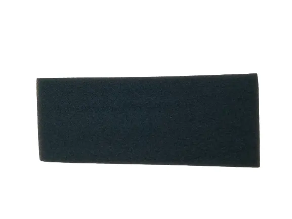 filtron-k-1286-stan-nowy-jakosc-czesci-zgodnie-z-gvo-q-oryginal-z-logo-producenta-czesci-oem-oes