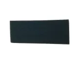filtron-k-1286-stan-nowy-jakosc-czesci-zgodnie-z-gvo-q-oryginal-z-logo-producenta-czesci-oem-oes