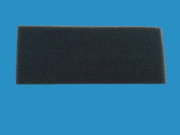 filtron-k-1286-stan-nowy-typ-samochodu-samochody-ciezarowe
