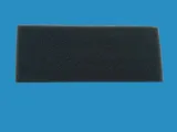 filtron-k-1286-stan-nowy-typ-samochodu-samochody-ciezarowe