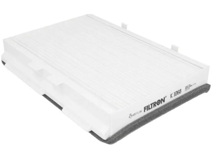 filtron-k-1068-producent-czesci-filtron