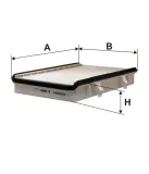 filtron-k-1068-rodzaj-filtra-kabinowego-standardowe