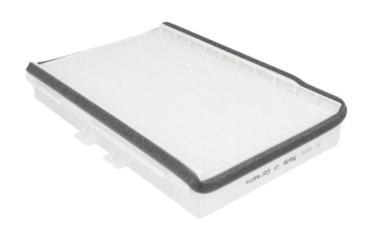 filtron-k-1068-typ-samochodu-samochody-osobowe