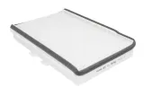 filtron-k-1068-typ-samochodu-samochody-osobowe