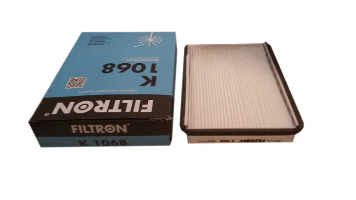 filtron-k-1068-typ-silnika-brak-informacji