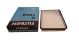 filtron-k-1068-typ-silnika-brak-informacji
