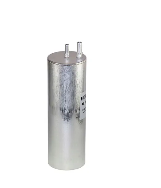 filtron-pp-985-2-wk-8058
