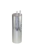 filtron-pp-985-2-wk-8058