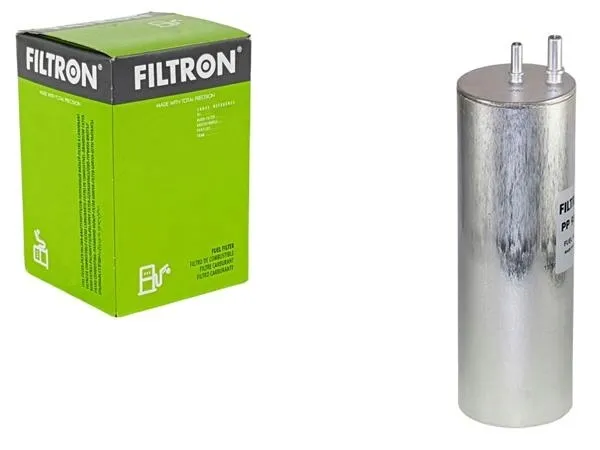 filtron-pp-985-2-wk-8058-numer-katalogowy-oryginalu-vag-7e0-127-401-a