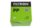 filtron-pp-985-2-wk-8058-rodzaj-filtra-paliwa-przewodowy