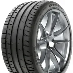 4x-kormoran-ultra-high-performance-245-40r18-97y-xl-fr
