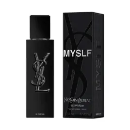 ysl-yves-saint-laurent-myslf-le-parfum-100ml