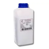 witamina-c-kwas-l-askorbinowy-cz-d-a-1kg