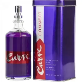 liz-claiborne-curve-connect-edt-100ml