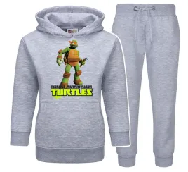 dres-dzieciecy-zolwie-ninja-turtles-producent