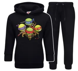 dres-dzieciecy-zolwie-ninja-turtles-producent