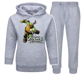 dres-dzieciecy-zolwie-ninja-turtles-producent