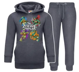 dres-dzieciecy-zolwie-ninja-turtles-producent