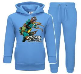 dres-dzieciecy-zolwie-ninja-turtles-producent